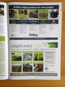 bali affiliate members 2