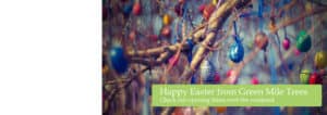 Easter-News-Header2019